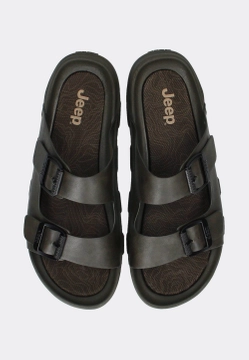 KLAPKI MĘSKIE JEEP JM41130A