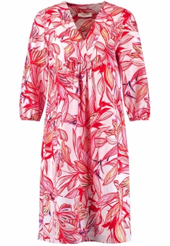 LNIANA SUKIENKA DAMSKA GERRY WEBER 885005-66264