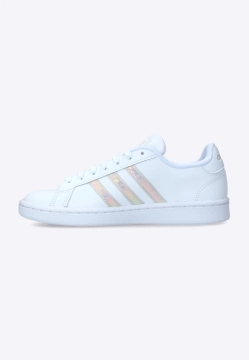 BUTY DAMSKIE ADIDAS FW3734