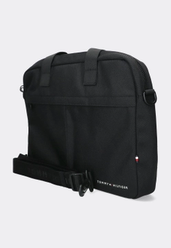 TORBA TOMMY HILFIGER AM0AM12699C