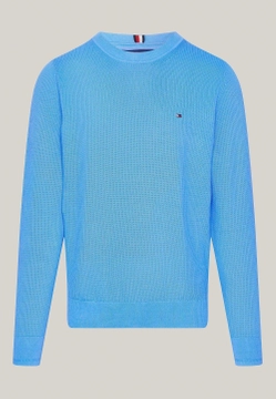 SWETER MĘSKI TOMMY HILFIGER MW0MW33511