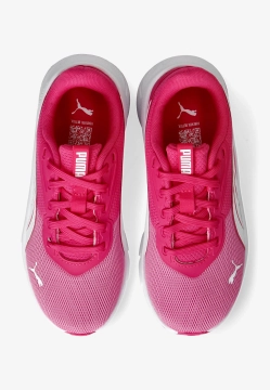 OBUWIE SPORTOWE PUMA 401517 18