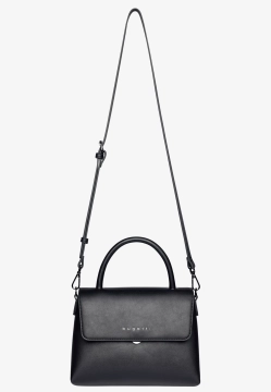 TOREBKA BUGATTI 49666401