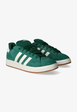 SNEAKERY MŁODZIEŻOWE ADIDAS GRAND COURT 00S K JP5893