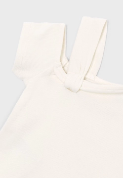 KOSZULKA CHŁOPIĘCA Z APLIKACJĄ MAYORAL 3017