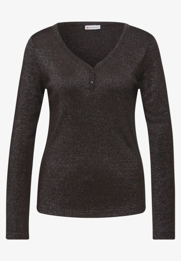 T-SHIRT DAMSKI  STREET ONE 4 324180