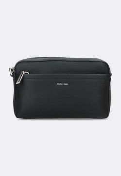 TOREBKA CALVIN KLEIN K60K612280C