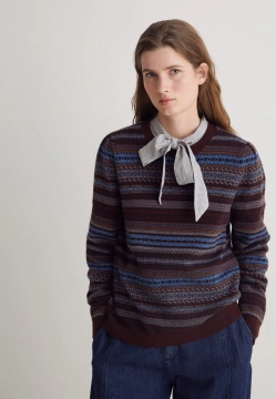 SWETER DAMSKI YERSE 43517