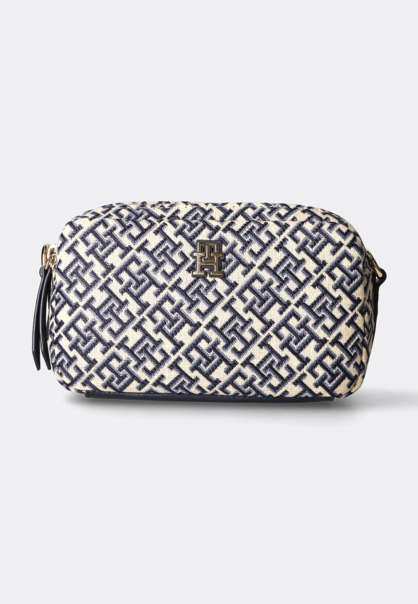 TOREBKA TOMMY HILFIGER AW0AW17443C