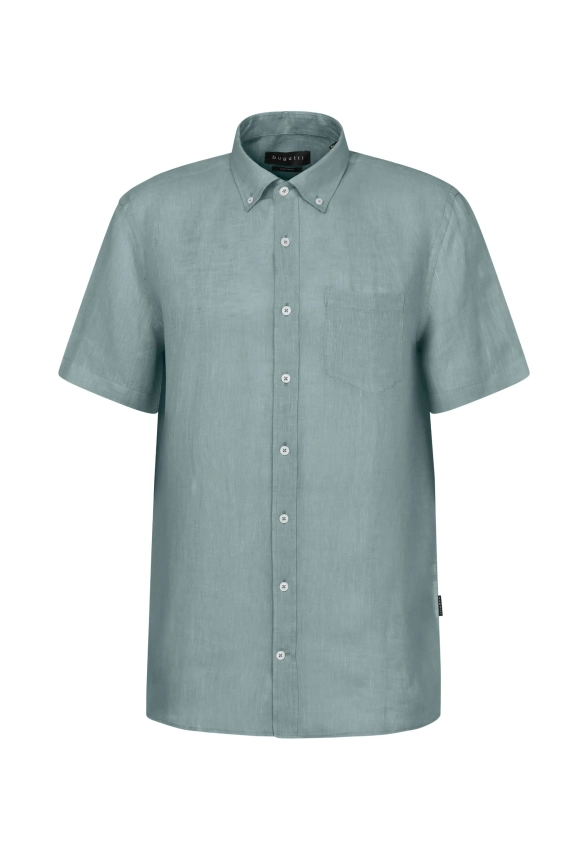 KOSZULA MESKA BUGATTI 9450 78900C