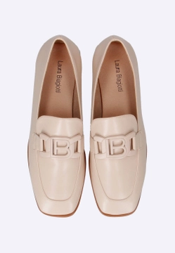 CZÓŁENKA DAMSKIE LAURA BIAGIOTTI 8028