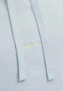 BLUZA MĘSKA JACK & JONES 12282861