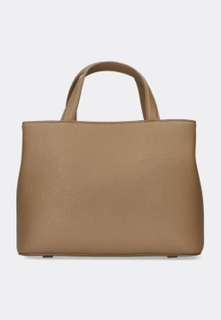 TOREBKA DAMSKA TOMMY HILFIGER AW0AW16873C