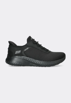 LEKKIE SNEAKERSY DAMSKIE SKECHERS 117504