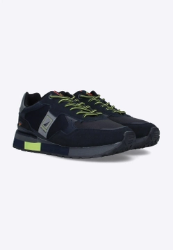 SNEAKERSY MĘSKIE NAUTICA NTM224096 02