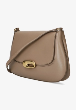 TOREBKA DAMSKA CALVIN KLEIN LV04F3401GC