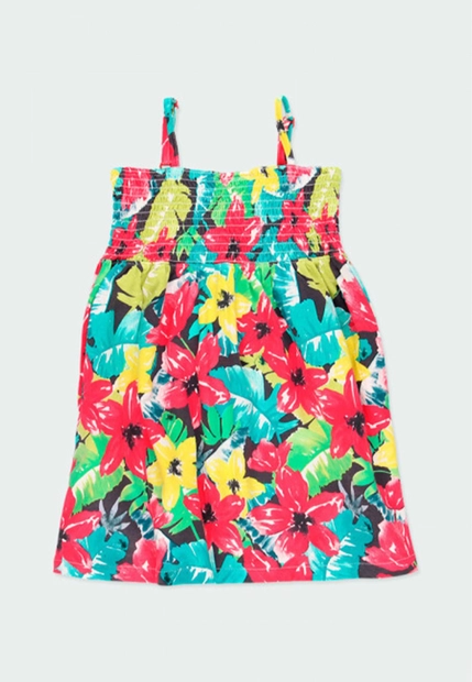 SUKIENKA DZIEWCZĘCA BOBOLI 824396