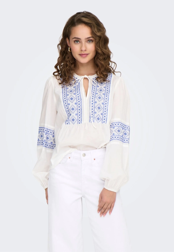 KOSZULA DAMSKA JDY 15345478