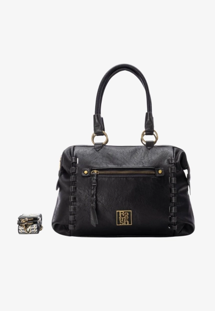 TOREBKA DAMSKA REFRESH 183308