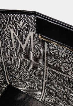 TOREBKA PEPE MOLL 251410