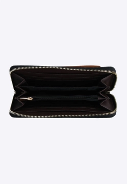 PORTFEL DAMSKI GATTINONI 8007