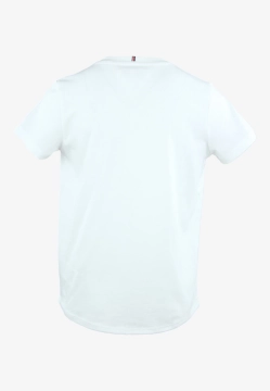 T-SHIRT DZIEWCZĘCY TOMMY HILFIGER KG0KG08974