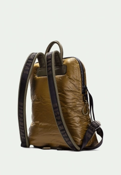 PLECAK HISPANITAS BI254159