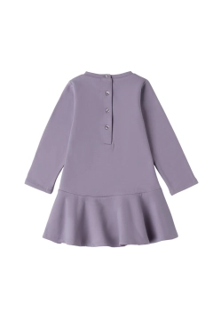 SUKIENKA DZIEWCZĘCA I DO 4 F374