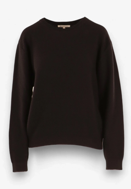 SWETER DAMSKI TOM TAILOR 1047882