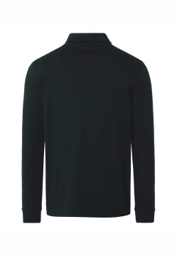 GOLF MĘSKI REDMOND 252920700