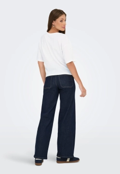 T-SHIRT DAMSKI JDY 15275035