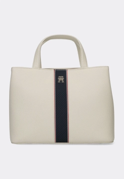 TOREBKA DAMSKA TOMMY HILFIGER AW0AW16873C