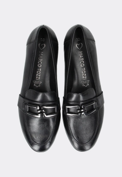 MOKASYNY DAMSKIE MARCO TOZZI 2-24201-43