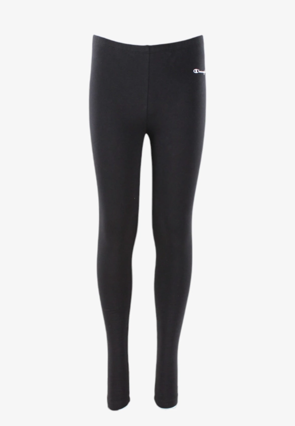LEGGINSY DZIEWCZĘCE CHAMPION 405249