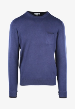 SWETER MĘSKI CONSENSO 4014225