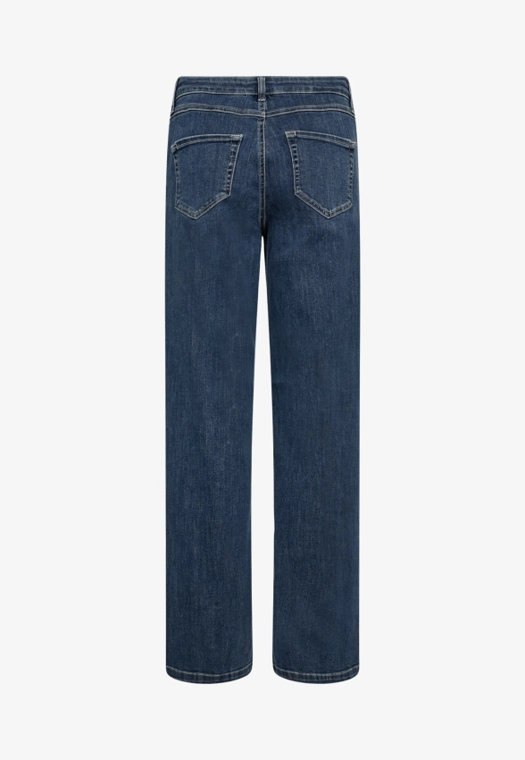 SPODNIE DAMSKIE SOYACONCEPT 40987