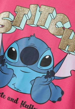 SUKIENKA DZIEWCZĘCA NAME IT 13240687