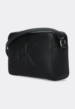  TOREBKA CALVIN KLEIN JEANS K60K612726C