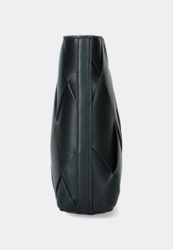 TOREBKA DAMSKA CALVIN KLEIN K60K612991C