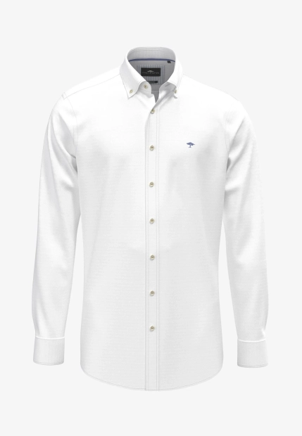 KOSZULA MęSKA FYNCH HATTON 1508 8403