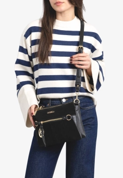 TOREBKA DAMSKA CARMELA 186174