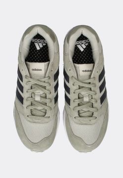 SNEAKERSY MĘSKIE RUN 80S ADIDAS IG3532