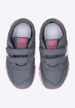 SNEAKERSY NEW BALANCE IV500NGP