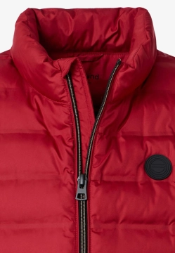 PIKOWANA KAMIZELKA MĘSKA REDMOND 115