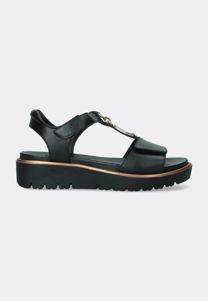 SANDAŁY DAMSKIE ARA 12-33515-01