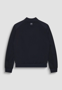 BLUZA MĘSKA ANTONY MORATO C00919600274