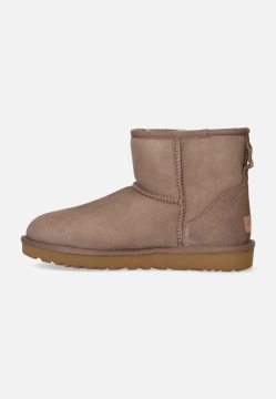 BOTKI DAMSKIE UGG W CLASSIC MINI II 1016222