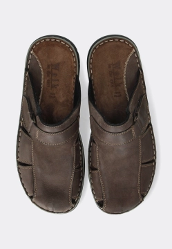 SANDAŁY MĘSKIE WALK IN THE CITY 21 06280