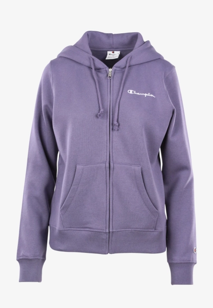 BLUZA DAMSKA CHAMPION 118405