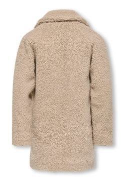 PŁASZCZ DZIEWCZĘCY ONLY 15245733 25